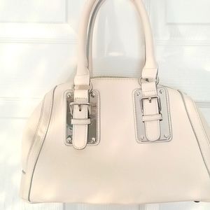 Charming Charlie handbag